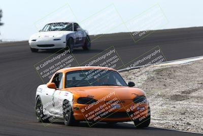 media/Feb-22-2025-CalClub SCCA (Sat) [[57201885c5]]/Group Two/Group 2B/